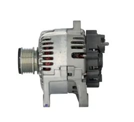 alternator-valeo-val440068