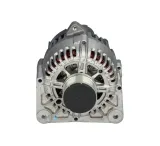 alternator-valeo-val440068-stan-nowy