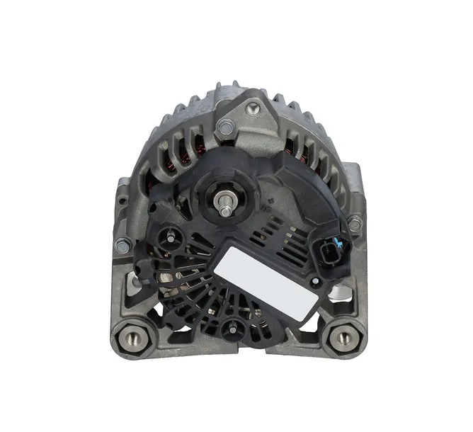 alternator-valeo-val440068-producent-czesci-valeo