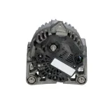 alternator-valeo-val440068-producent-czesci-valeo