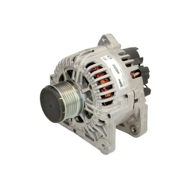 alternator-valeo-val440068-typ-samochodu-samochody-dostawcze-samochody-osobowe