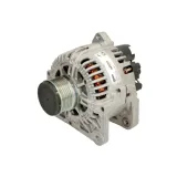 alternator-valeo-val440068-typ-samochodu-samochody-dostawcze-samochody-osobowe