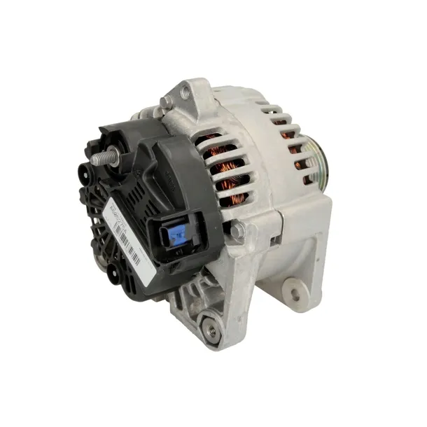 alternator-valeo-val440068-jakosc-czesci-zgodnie-z-gvo-q-oryginal-z-logo-producenta-czesci-oem-oes