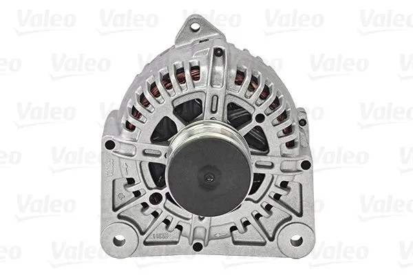 alternator-valeo-val440068-waga-z-opakowaniem-0-15-kg