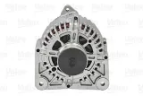 alternator-valeo-val440068-waga-z-opakowaniem-0-15-kg