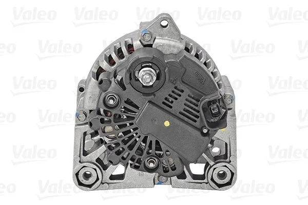 alternator-valeo-val440068-numer-katalogowy-czesci-440068