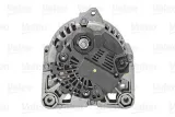alternator-valeo-val440068-numer-katalogowy-czesci-440068