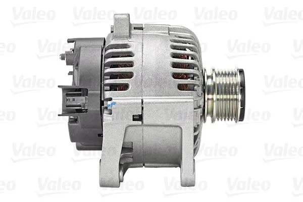 alternator-valeo-val440068-numery-katalogowe-zamiennikow-atl-autotechnik-l-80-630-borg-and-beck-bba2512-bv-psh-575-593-110-000-bv-psh-575-593-110-004-bv-psh-575-593-110-280-bv-psh-575-593-110-340-bv-psh-575-593-110-346-bv-psh-575-593-110-500-bv-psh-575-593-110-505-casco-cal10387as-casco-cal15336gs-herth-buss-elparts-32049030-japko-al-216jm-ridex-4g0558-ridex-4g0558r-sidat-a12bh0420-sidat-a12bh0420as-sidat-a12va0057-sidat-a12va0057as-wai-20453n
