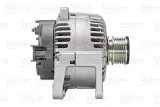 alternator-valeo-val440068-numery-katalogowe-zamiennikow-atl-autotechnik-l-80-630-borg-and-beck-bba2512-bv-psh-575-593-110-000-bv-psh-575-593-110-004-bv-psh-575-593-110-280-bv-psh-575-593-110-340-bv-psh-575-593-110-346-bv-psh-575-593-110-500-bv-psh-575-593-110-505-casco-cal10387as-casco-cal15336gs-herth-buss-elparts-32049030-japko-al-216jm-ridex-4g0558-ridex-4g0558r-sidat-a12bh0420-sidat-a12bh0420as-sidat-a12va0057-sidat-a12va0057as-wai-20453n