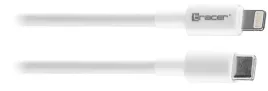 tracer-trakbk47169-kabel-lightning-1-m-bialy