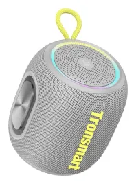 tronsmart-t8-mini-przenosny-glosnik-stereo-szary-16-w