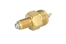czujnik-blokady-tyl-mostu-2-piny-cf-fa-105-410-fa-105-460-fa-105-510-fa