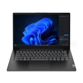 lenovo-v14-g5-irl-intelr-coretm-i5-i5-13420h-laptop-356-cm-14-full-hd
