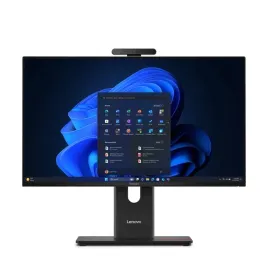lenovo-thinkcentre-m70a-gen-6-intel-core-ultra-3-205t-605-cm-23-8-19