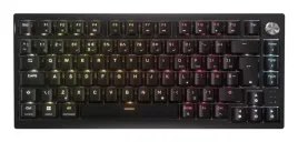 corsair-k65-plus-klawiatura-gaming-usb-rf-wireless-bluetooth-qwerty