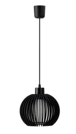 lampa-wiszaca-sufitowa-zyrandol-led-e27-drewniana-kula-gesta-czarna