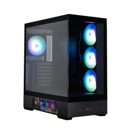 zalman-p40-ds-black-midi-tower-czarny