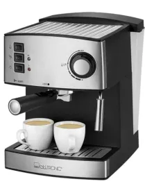clatronic-es-3643-ekspres-do-espresso-16-l