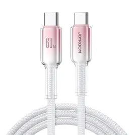 joyroom-s-a42-c-c-wh-kabel-usb-usb-2-0-12-m-usb-c-60-w-bialy