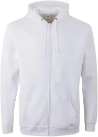 mukua-biala-bluza-z-kapturem-i-kieszeniami-na-zamek-l-7ca