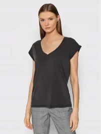 vero-moda-czarny-tshirt-damski-z-dekoltem-v-i-krotkim-rekawem-s-7ca