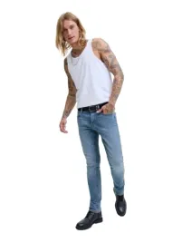 jackjones-jeansy-meskie-niebieskie-rurki-30-32-7ca