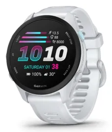 garmin-forerunner-70-305-cm-1-2-amoled-30-mm-cyfrowy-390-x-390-px-ek