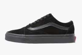 vans-old-school-trampki-damskie-czarne-niskie-ze-skory-zamszowej-38-u-a