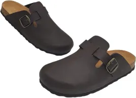 tratti-meskie-buty-brazowe-klapki-ze-skora-42-jti