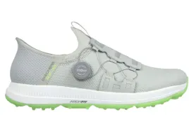 skechers-214066-sneakersy-szare-wygodne-meskie-wodoodporne-435-jkx