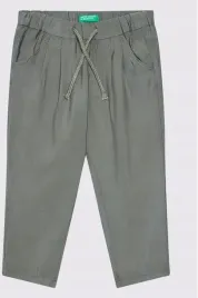 united-colors-of-benetton-szare-spodnie-materialowe-dla-dziecka-90cm-7ca