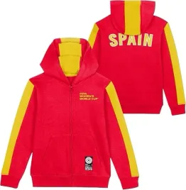 fifa-czerwona-bluza-chlopieca-z-kapturem-i-zoltymi-paskami-140-150cm-7ca