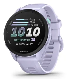 garmin-forerunner-70-305-cm-1-2-amoled-30-mm-cyfrowy-390-x-390-px-ek