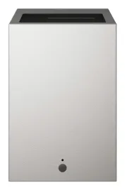 lg-cinebeam-s-projektor-ultrakrotkiego-rzutu-500-ansi-lumenow-dlp-uhd-4k