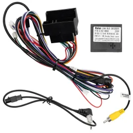 adapter-ncs-modul-canbus-do-radia-android-vw-golf-vii-passat-b8-touran-iii