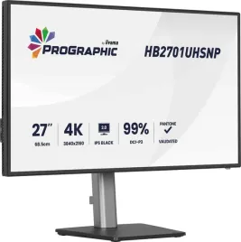 iiyama-prographic-hb2701uhsnp-b1-monitor-komputerowy-686-cm-27-3840