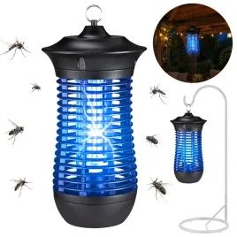 lampa-owadobojcza-uv-a18w-wiszaca-wolnostojaca-4iq