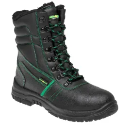 obuwie-robocze-buty-wysokie-bennon-s3-trzewiki-adamant-oc-c93890-rozmiar-47
