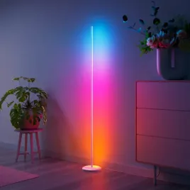 nanoleaf-nl7204k0201a070-inteligentne-oswietlenie-inteligentne-oswietlen
