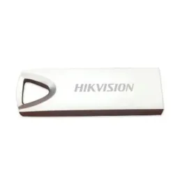 hikvision-hs-usb-m200-std-64g-u3-pamiec-usb-64-gb-usb-typu-a-3-2-gen-1