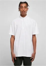 urban-classics-bialy-t-shirt-meski-z-polstojka-i-zamkiem-xl-6fa