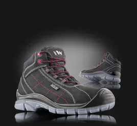 obuwie-robocze-trzewiki-vm-footwear-oxford-s3-rozmiar-47