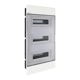rozdzielnia-podtynkowa-modulowa-3-x-12-mod-ip40-srp-2-36