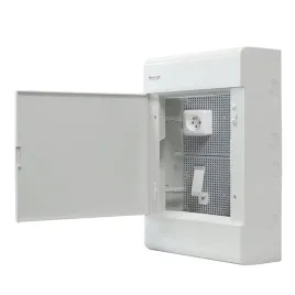 rozdzielnica-natynkowa-multimedialna-srn-24-bm-1-155