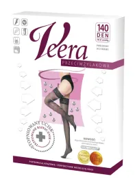 veera-ponczochy-przeciwzylakowe-140-den