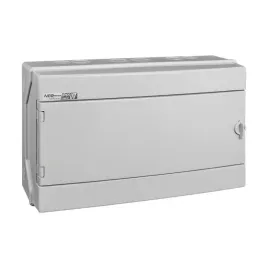 rozdzielnia-natynkowa-hermetyczna-modulowa-1-x-18-mod-ip65-rh-uv-36-918