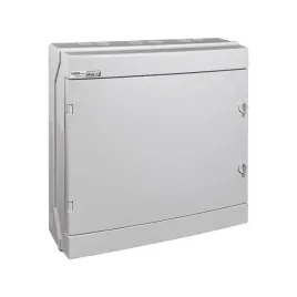 rozdzielnia-natynkowa-hermetyczna-modulowa-2-x-18-mod-ip65-rh-uv-36-936