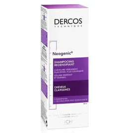 szampon-zwiekszajacy-objetosc-wlosow-vichy-dercos-neogenic-200-ml