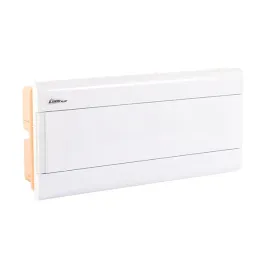 rozdzielnia-podtynkowa-modulowa-18-mod-ip40-biala-srp-18-b-2-14