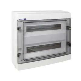 rozdzielnia-natynkowa-hermetyczna-2-x-18-mod-ip65-rh-36-136